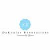 danwill093